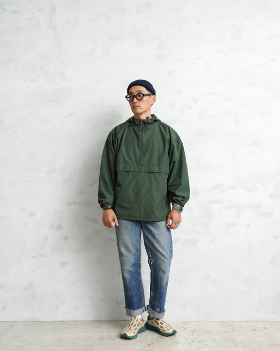 楽天市場】【最短即日発送】Champion チャンピオン SS-CO200 
