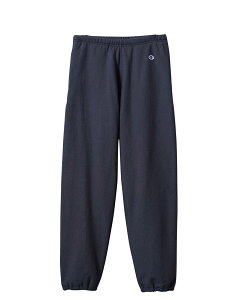【最短即日発送】クーポンで15%OFF★Champion チャンピオン C3-C216 リバースウィーブ スウェットパンツ【Sx】【T】|メンズ アメカジ ミリタリー カジュアル 厚手 ヘビーウェイト USAコットン パ