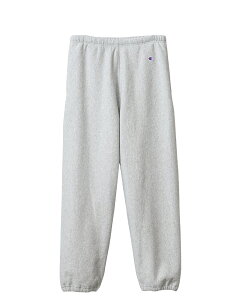 �y�ŒZ���������z�N�[�|���ōő�15%OFF��Champion �`�����s�I�� C3-C216 ���o�[�X�E�B�[�u �X�E�F�b�g�p���c�ySx�z�yT�z�b�����Y �A���J�W �~���^���[ �J�W���A�� ���� �w�r�[�E�F�C�g USA�R�b�g��
