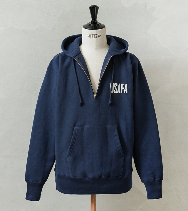 楽天市場】【最短即日発送】Champion チャンピオン C3-A119 USAFA