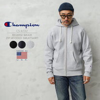 楽天市場】champion reverse weave usa 企画（テイスト（ファッション 