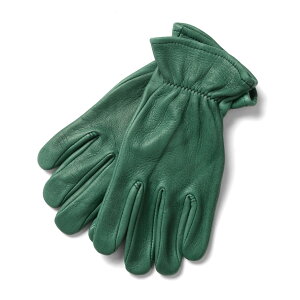 yŒZzN[|15%OFFCHURCHILL GLOVE `[`O[u Marverick Classic U[O[uyTzb v {v oCN  h AJW J[ a v oNω  u