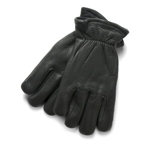 yŒZzN[|ōő18%OFFCHURCHILL GLOVE `[`O[u Marverick Classic Thinsulate U[O[uyTzb v {v oCN  h AJW J[ a v oNω 