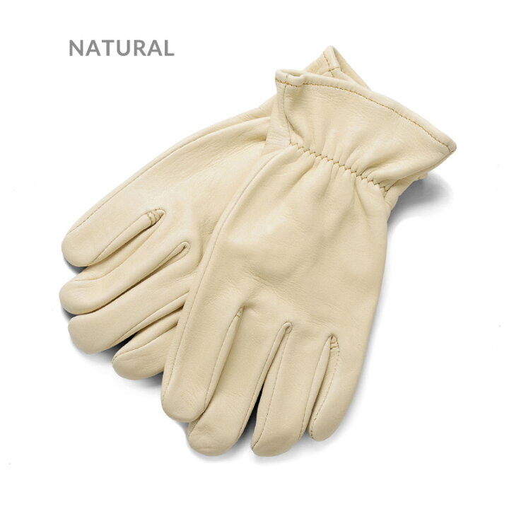 楽天市場】【あす楽】クーポンで最大15%OFF☆CHURCHILL GLOVE 