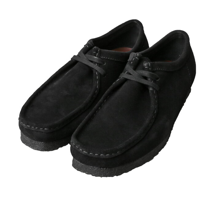 楽天市場】【最短即日発送】クーポンで最大18%OFF☆Clarks クラークス 