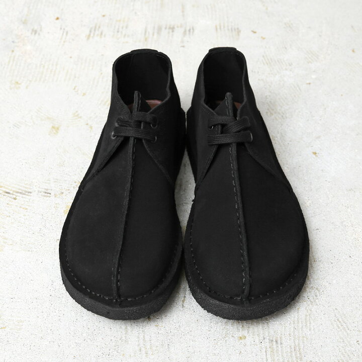 楽天市場】【最短即日発送】クーポンで最大18%OFF☆Clarks クラークス 