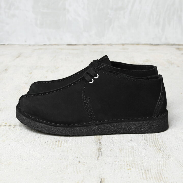 楽天市場】【最短即日発送】クーポンで最大18%OFF☆Clarks クラークス 
