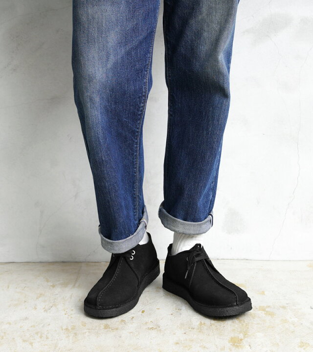 楽天市場】【最短即日発送】クーポンで最大18%OFF☆Clarks クラークス 