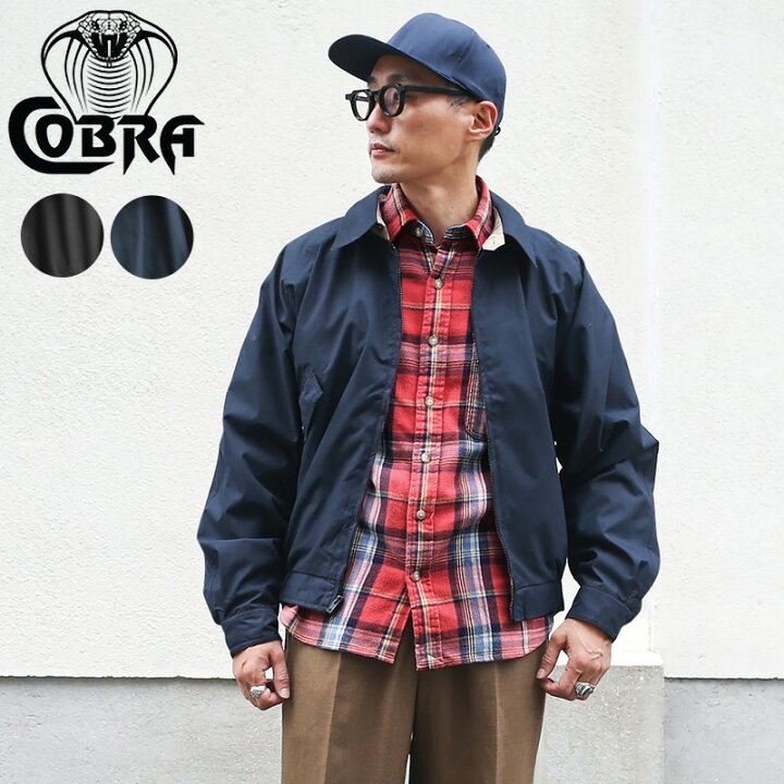 楽天市場】COBRA CAPS コブラキャップス 201 MICROFIBER 