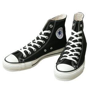 �y�ŒZ���������zCONVERSE �R���o�[�X 32067961 CANVAS ALL STAR J HI �L�����o�X �I�[���X�^�[ �X�j�[�J�[ BLACK ���{���y�N�[�|���ΏۊO�z�yT�z �� ���C�p�[�b�Ò� ���B���e�[�W �C �t�b�g�E�F�A �J�W