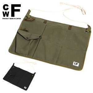 yŒZzCWF V[_uGt CWF023 PEG APRON yOGv yN[|ΏۊOzyTzbV[gGv ƗpGv  Y fB[X   uh ~