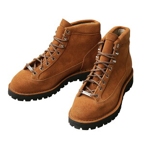 �y�ŒZ���������z�y3���V���i�zDanner �_�i�[ 30425 DANNER LIGHT REVIVAL �_�i�[���C�g ���o�C�o�� �u�[�c / �A�E�g�h�A�u�[�c JONES CANYON MADE IN USA�y�N�[�|���ΏۊO�z�yT�z ���C�p�[ �t