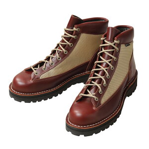 yŒZzDanner _i[ D123000 DANNER FIELD R _i[tB[h A[ / AEghAu[c V.BROWN/KHAKIyN[|ΏۊOzyTzbY h U[ GORE-TEX ru AJW [Nu[c