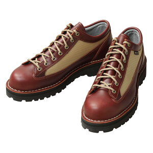 yŒZzDanner _i[ D123200 DANNER FIELD LOW R _i[tB[h [ A[ / AEghAV[Y V.BROWN/KHAKIyN[|ΏۊOzyTzbY SAebNX h t@bV [J