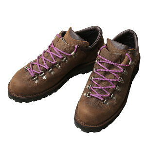 �y�ŒZ���������zDanner �_�i�[ D214016 MT.RIDGE LOW WP KLT �}�E���e�� ���b�W ���E �E�H�[�^�[�v���[�t / �A�E�g�h�A�u�[�c KOLIM BROWN���{���y�N�[�|���ΏۊO�z�yT�z ���C�p�[ �t