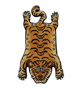 yŒZzDETAIL INC. fBe[CN `x^ ^CK[O SSTCYi85cmjyN[|ΏۊOzyTzbCeA  փ}bg Lb`}bg   IG^ E[