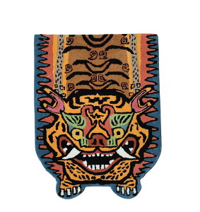 yŒZzDETAIL INC. fBe[CN `x^ ^CK[O n[tTCYyN[|ΏۊOzyTzb}bg Lb` rO    킢 v[g Mtg `xbg C