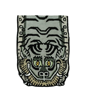 yŒZzDETAIL INC. fBe[CN `x^ ^CK[O n[tTCYyN[|ΏۊOzyTzb}bg Lb` rO    킢 v[g Mtg `xbg C