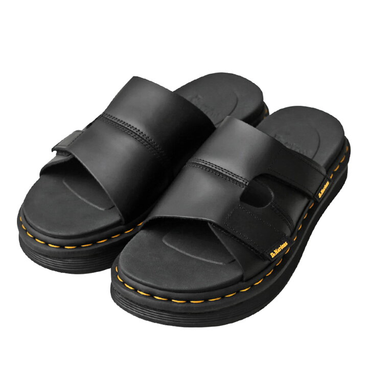 楽天市場】Dr.Martens ドクターマーチン DAXTON ダクストン レザー 