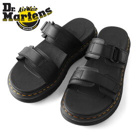 楽天市場 ブーツサンダル メンズ靴 靴 の通販