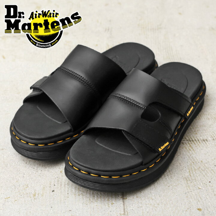 楽天市場】Dr.Martens ドクターマーチン DAXTON ダクストン レザー 