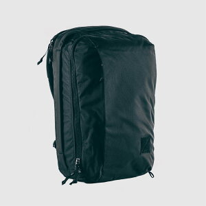 �y���[�J�[�掟�zEVERGOODS �G�o�[�O�b�Y CIVIC PANEL LOADER 24L �o�b�N�p�b�N / �f�C�p�b�N SOLUTION BLACK�y�N�[�|���ΏۊO�z�yR�z�b�����Y�t�@�b�V���� �o���X�e�B�b�N�i�C���� ���� �A�E�g�h�A �ʋ� 