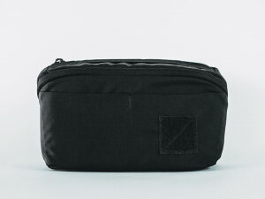 EVERGOODS Go[ObY CIVIC ACCESS POUCH 2L I[KiCU[|[`yN[|ΏۊOzyRzbobOCobO ANZT[|[` Y fB[X AEghA ~^[ uh  
