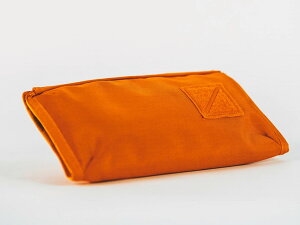 EVERGOODS Go[ObY CIVIC ACCESS POUCH 1L I[KiCU[|[`yN[|ΏۊOzyRzbobOCobO ANZT[|[` Y fB[X AEghA ~^[ uh  