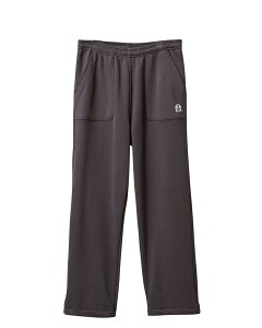 FIDELITY tBfeB C-25775014 USA COTTON 1pt PATCH SWEAT PANTS |Cgpb` XEFbg pcyN[|ΏۊOzyTzbY AJW ~^[ JWA  wr[EFCg USARb