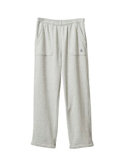 FIDELITY tBfeB C-25775014 USA COTTON 1pt PATCH SWEAT PANTS |Cgpb` XEFbg pcyN[|ΏۊOzyTzbY AJW ~^[ JWA  wr[EFCg USARb