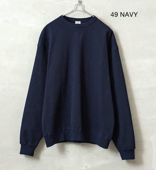 楽天市場】【最短即日発送】クーポンで最大15%OFF☆FRUIT OF THE LOOM 