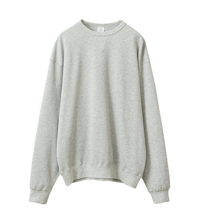 楽天市場】【最短即日発送】クーポンで最大15%OFF☆FRUIT OF THE LOOM 