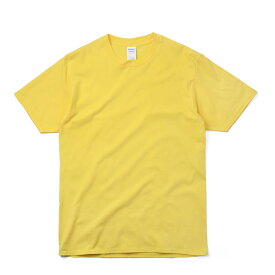 【メーカー取次】【2XLサイズ】GILDAN ギルダン 63000 Softstyle 4.5oz S/S アダルトTシャツ Japan Fit【クーポン対象外】《WIP》