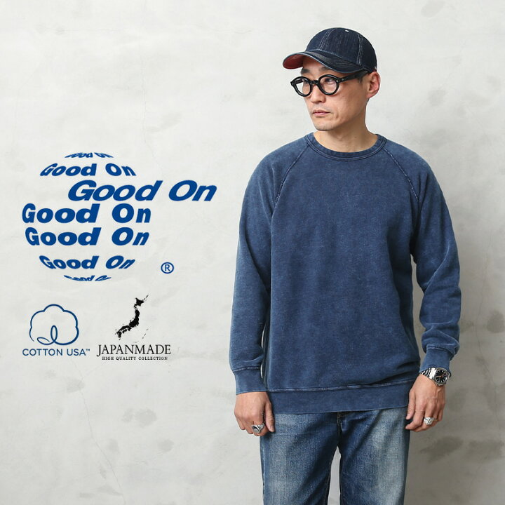 楽天市場】【最短即日発送】クーポンで15%OFF☆Good On グッドオン 