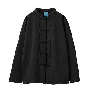 �y�ŒZ���������z�N�[�|���ōő�18%OFF��Good On �O�b�h�I�� GOLT-2108 JEET SWEAT JACKET / �W�[�g �X�E�F�b�g �W���P�b�g ���{���ySx�z�yT�z