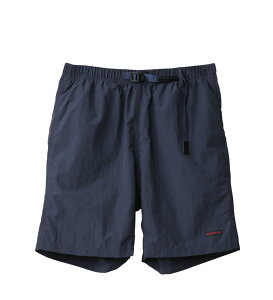 �y�ŒZ���������zGramicci �O���~�` G6SM-P082 �i�C�����p�b�J�u��G�V���[�c NYLON PACKABLE G-SHORT�y�N�[�|���ΏۊO�z�yT�z�b�y�� ���� �A�E�g�h�A �L�����v �S�[�v�R�A �� ���C�p�[