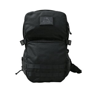 yŒZzN[|ōő15%OFFGREGORY OS[ SPEAR XsA ASSAULT PACK ATgpbN V2 obNpbNyTzbY bN e AEghA Lv JWA ʋ ʊw r