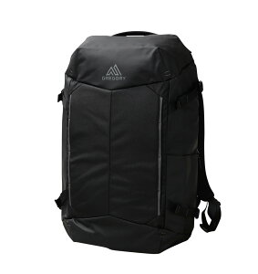 yŒZzN[|ōő18%OFFGREGORY OS[ COMPASS 30 RF obNpbN UNIVERSE BLACKyTz