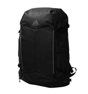 yŒZzN[|ōő18%OFFGREGORY OS[ COMPASS 40 RF obNpbN UNIVERSE BLACKyTz