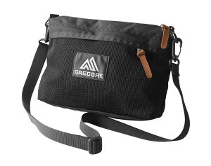 �y�ŒZ���������z�N�[�|���ōő�15%OFF��GREGORY �O���S���[ ENVELOPE SHOULDER PLUS �V�����_�[�o�b�O�yT�z�b�����Y ���f�B�[�X �J�o�� �T�R�b�V�� �N���V�b�N �΂߂����o�b�O ������ �u�����h ����