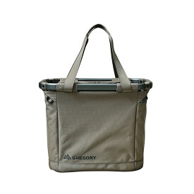 【あす楽】GREGORY グレゴリー ALPACA アルパカ GEAR TOTE ギアトート 30 トートバッグ【T】