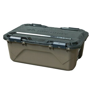 yŒZzN[|ōő18%OFFGREGORY OS[ ALPACA ApJ GEAR BOX MA{bNX 45yTzyʑ1,650~zmkCꗣzsnb[ AEghA Lv ԍ u