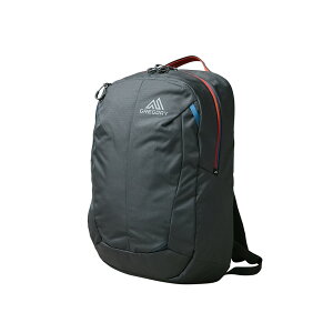 �y�ŒZ���������z�N�[�|���ōő�18%OFF��GREGORY �O���S���[ RETNA ���g�i 20L �o�b�N�p�b�N�yT�z�b�����Y �����b�N �A���J�W �~���^���[ �ʋ� �ʊw �J�W���A�� �m�[�g�p�\�R�� �o�b�O �A�E�g�h�A 