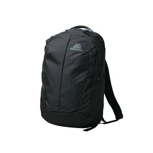 GREGORY OS[ RETNA gi 20L obNpbNyTzbY bN AJW ~^[ ʋ ʊw JWA m[gp\R obO AEghA Lv s oR ^E[X [ 