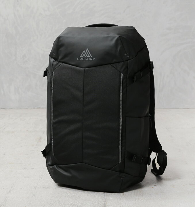 楽天市場】【最短即日発送】GREGORY グレゴリー COMPASS 30 RF バッグ 