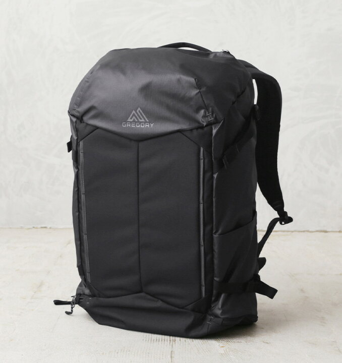 楽天市場】GREGORY グレゴリー COMPASS 40 RF バッグパック【T 