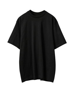 �y�ŒZ���������z�N�[�|����15%OFF��Hanes �w�C���Y HM1-B201�iHM1-D202�j Hanes T-SHIRTS KURO �N���[�l�b�N T�V���c BIG�T�C�Y�iXXL�j�ySx�z�yT�z�b�����Y�t�@�b�V���� ��T�V���c ���n ���� �A���J�W �r�b