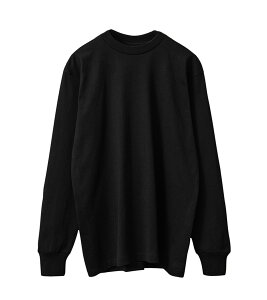 yŒZzN[|15%OFFHanes wCY HM4-C201 Hanes T-SHIRTS KURO N[lbN OX[u TVcySxzyTzbTVc Y  AJW ubN n Vv  JW