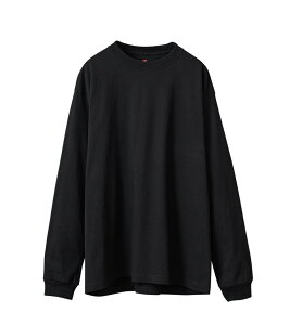 yŒZzN[|ōő18%OFFHanes wCY H5186L BEEFY r[tB[ OX[u pbN TVc N[lbN BIG SIZEySxzyTzbTVc T Yt@bV AJW 