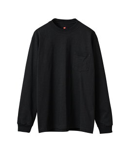 yŒZzN[|ōő18%OFFHanes wCY H5196 BEEFY r[tB[ OX[u pbN |PbgTVc N[lbNySxzyTzbT   Rbg n ۓ҂ AJ